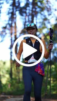 BIB:  <button type="button" onclick="openModal(26788168)" class="btn btn-primary btn-sm float-right" data-toggle="modal" data-target=".modal-high-quality">
                <i class="fa fa-download"></i> Download
                </button>